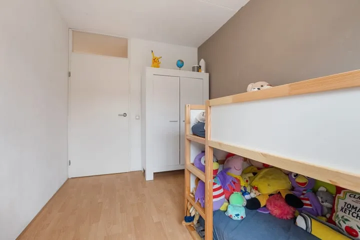 Topaasstraat 77 Breda thumbnail 17