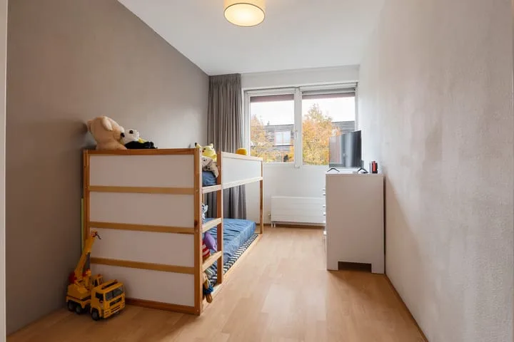 Topaasstraat 77 Breda thumbnail 18