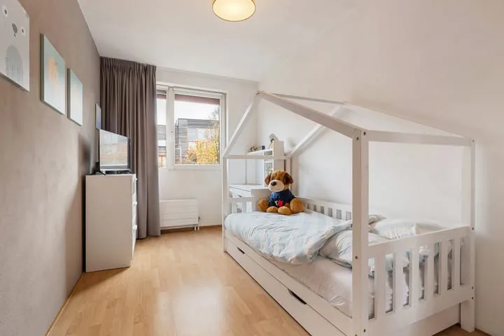 Topaasstraat 77 Breda thumbnail 19