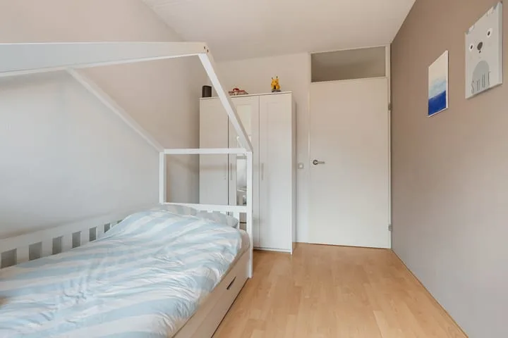 Topaasstraat 77 Breda thumbnail 20