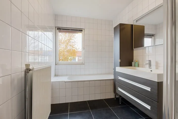 Topaasstraat 77 Breda thumbnail 21
