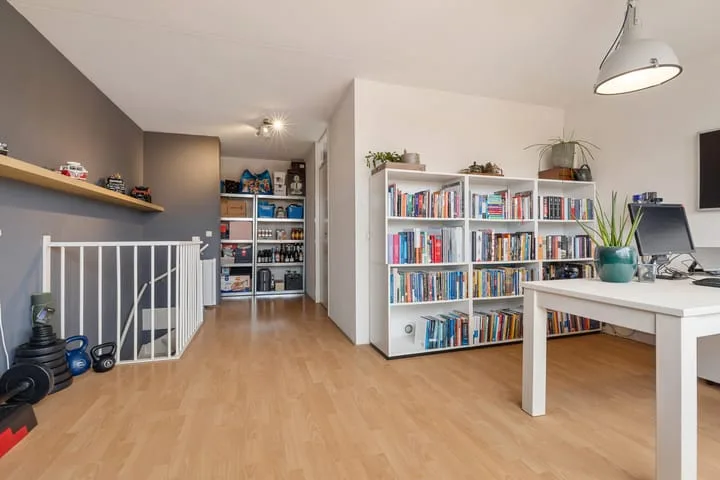 Topaasstraat 77 Breda thumbnail 26