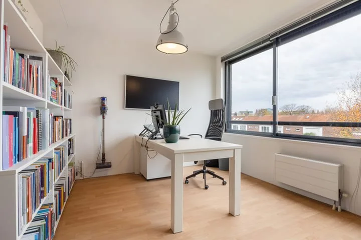 Topaasstraat 77 Breda thumbnail 27