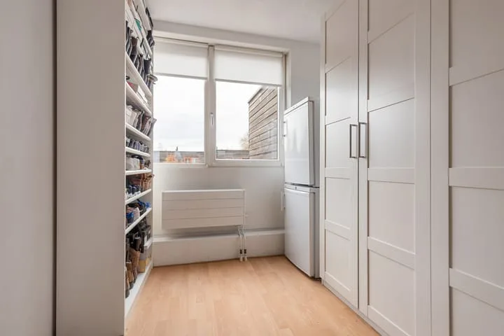 Topaasstraat 77 Breda thumbnail 29