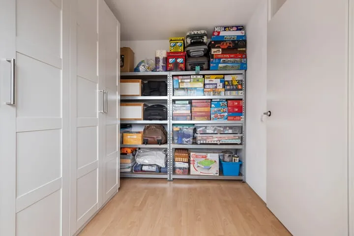 Topaasstraat 77 Breda thumbnail 30