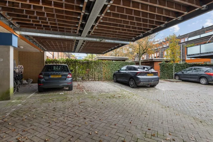 Topaasstraat 77 Breda thumbnail 32