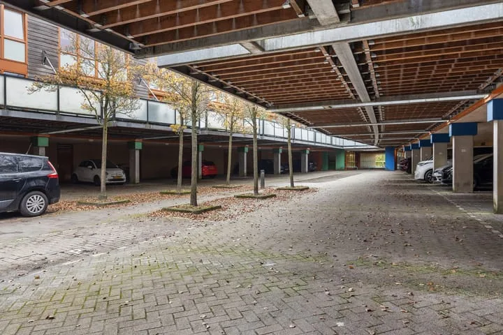 Topaasstraat 77 Breda thumbnail 33