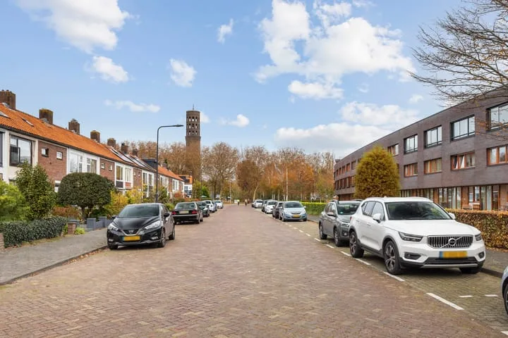 Topaasstraat 77 Breda thumbnail 34
