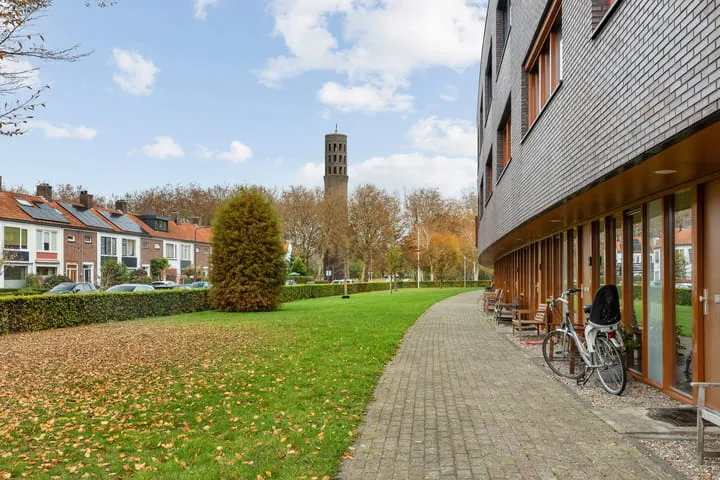 Topaasstraat 77 Breda thumbnail 35