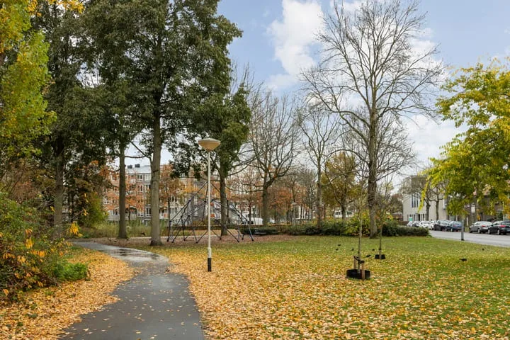 Topaasstraat 77 Breda thumbnail 36