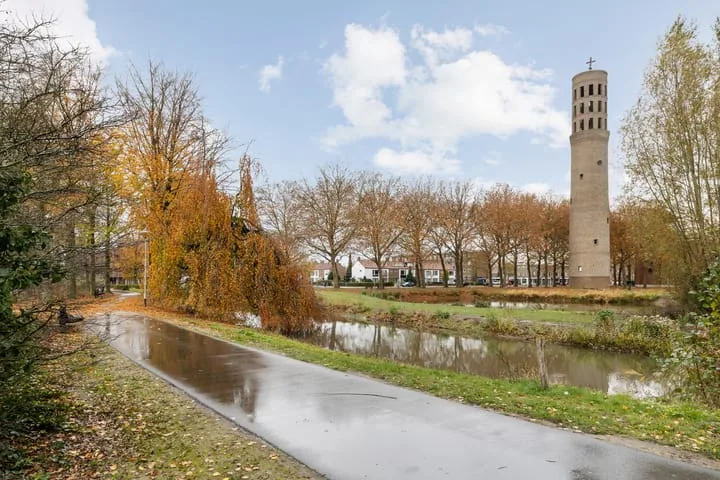 Topaasstraat 77 Breda thumbnail 37