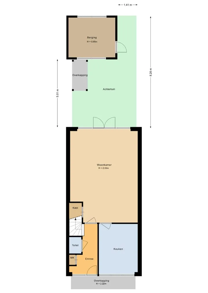 Topaasstraat 77 Breda thumbnail 40