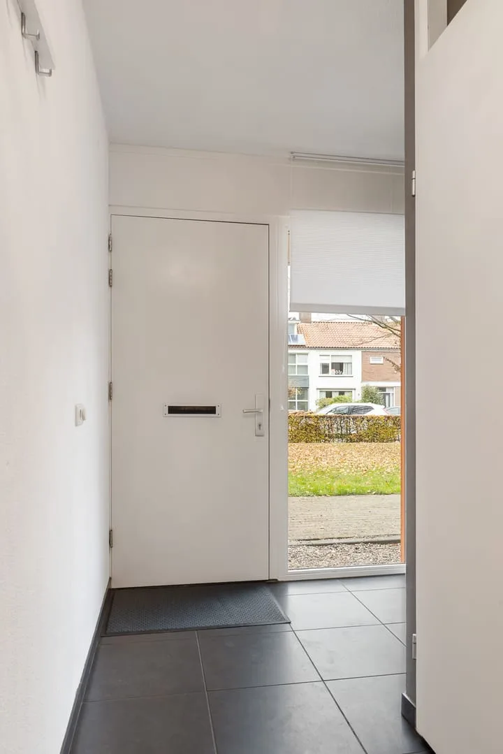 Topaasstraat 77 Breda thumbnail 6