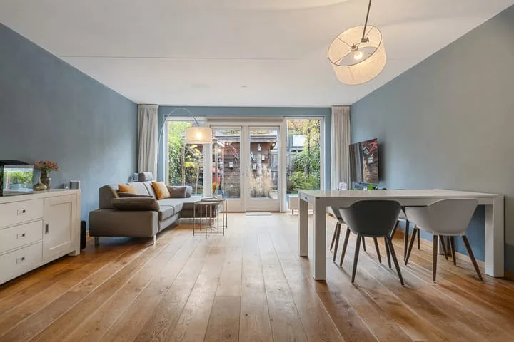 Topaasstraat 77 Breda thumbnail 7