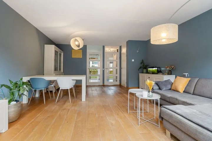 Topaasstraat 77 Breda thumbnail 8