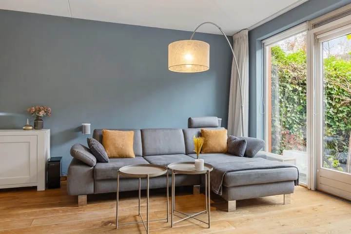 Topaasstraat 77 Breda thumbnail 9