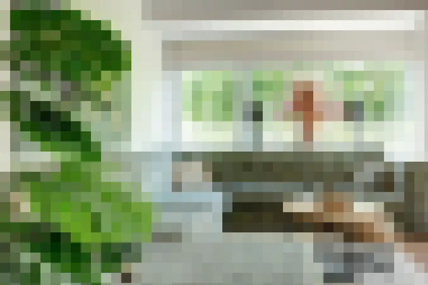 Topaasstraat 8 Almelo thumbnail 10