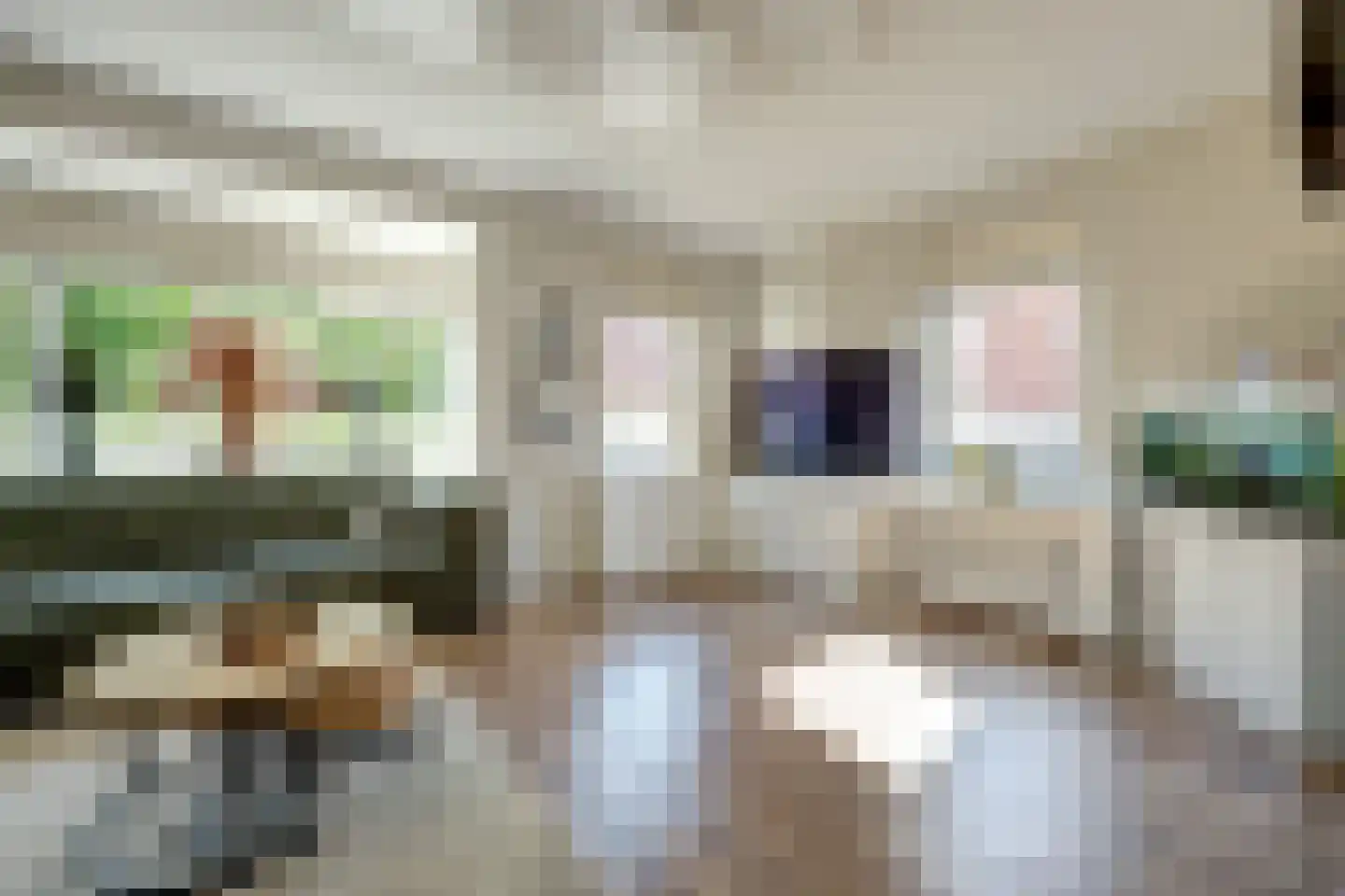 Topaasstraat 8 Almelo thumbnail 11