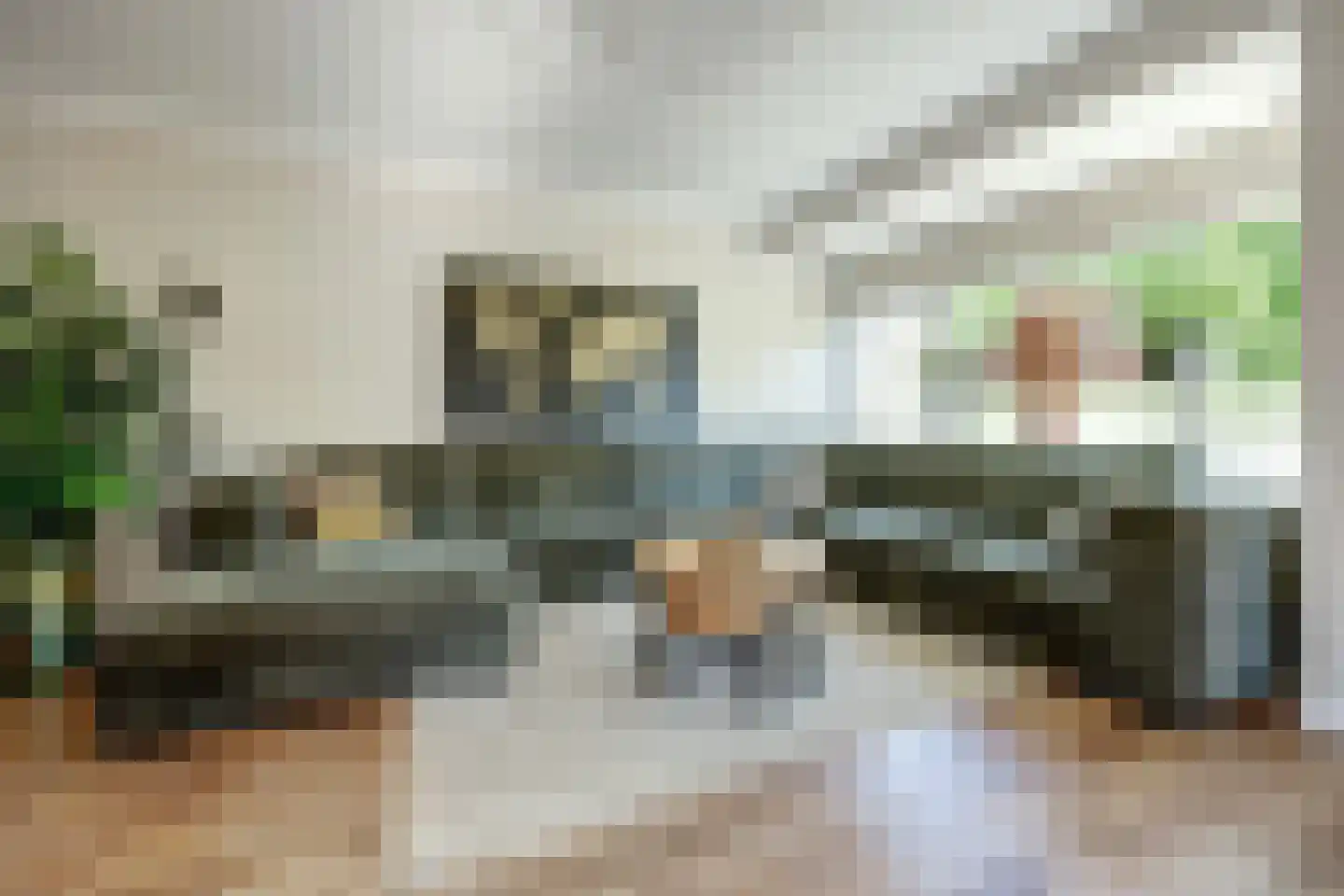 Topaasstraat 8 Almelo thumbnail 12