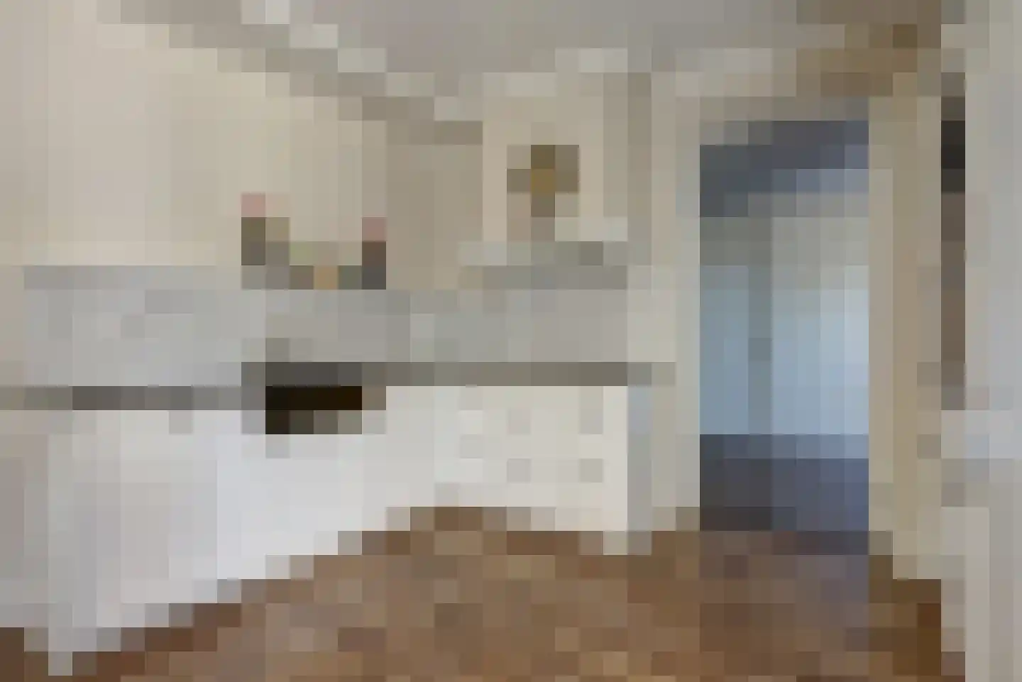 Topaasstraat 8 Almelo thumbnail 17