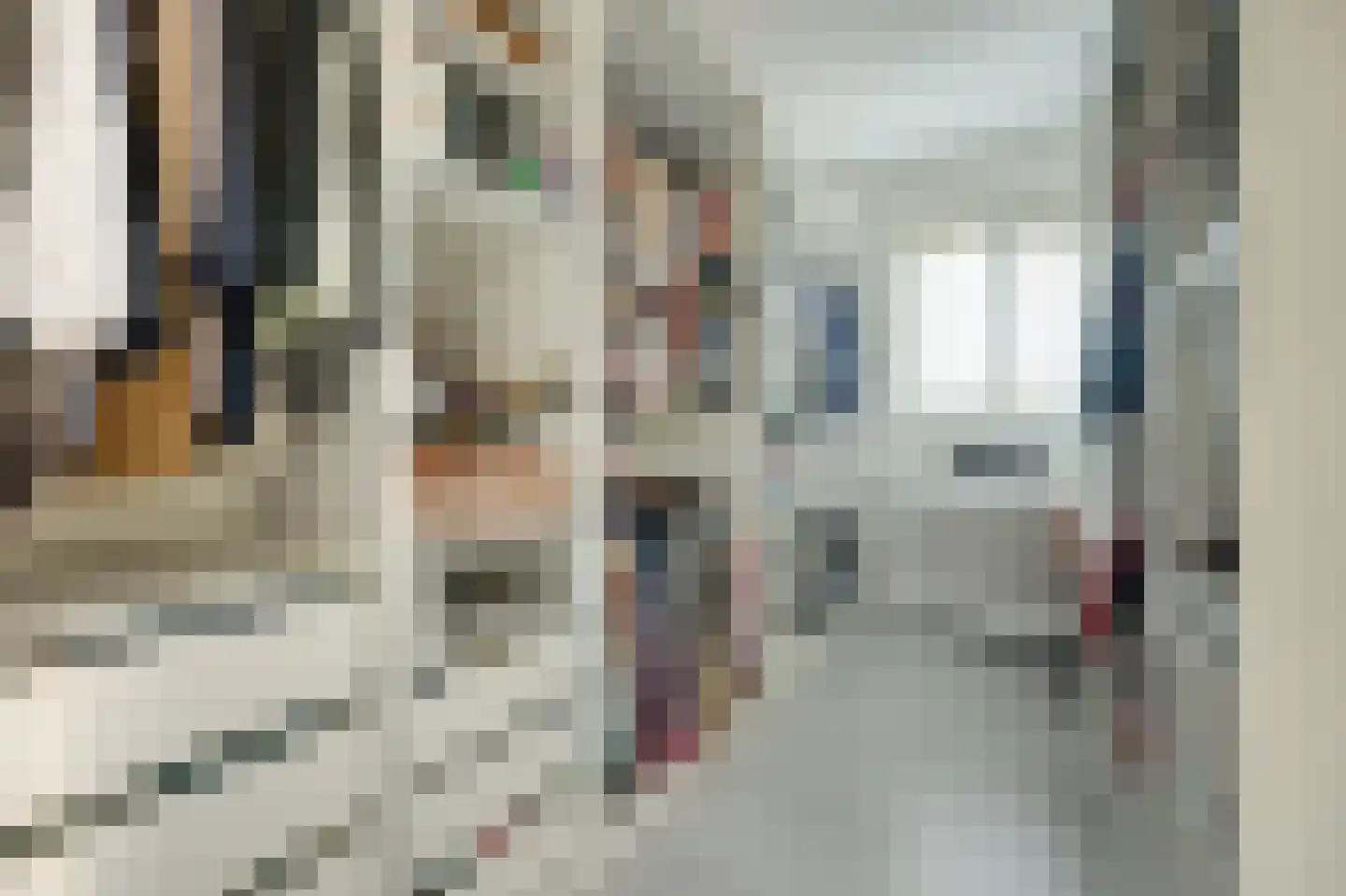 Topaasstraat 8 Almelo thumbnail 28