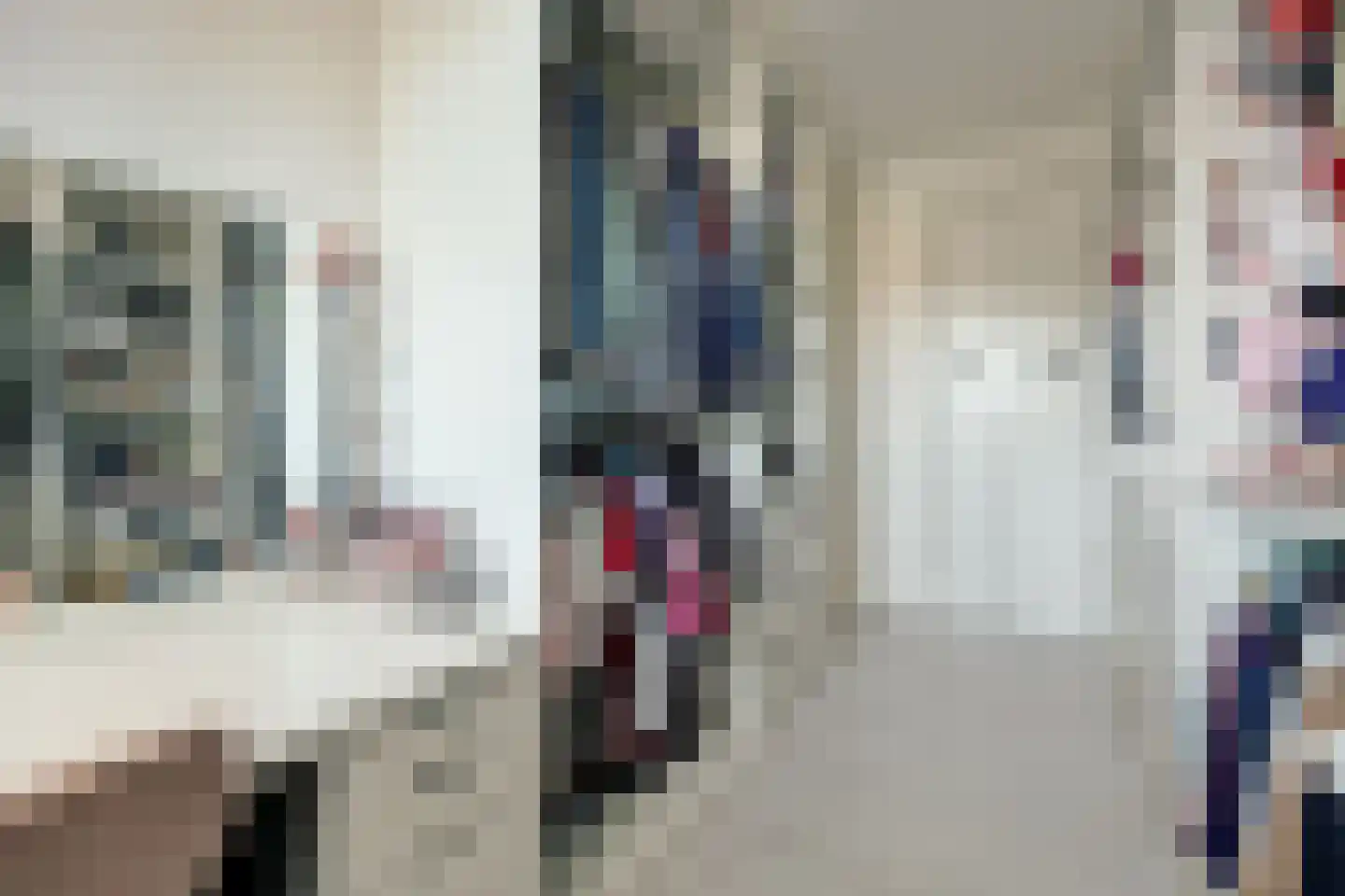 Topaasstraat 8 Almelo thumbnail 29