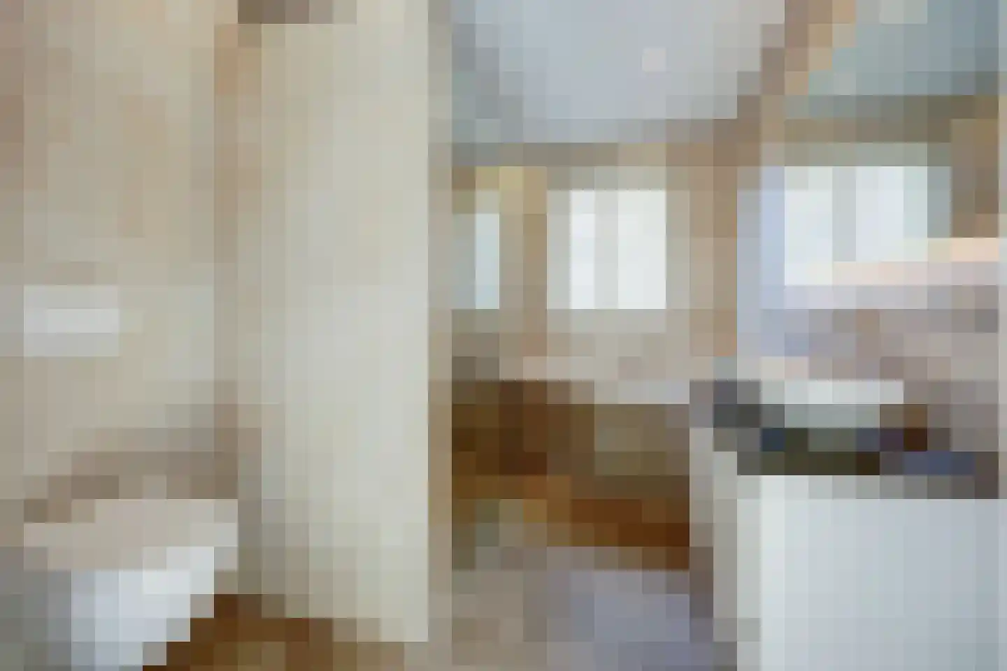Topaasstraat 8 Almelo thumbnail 30