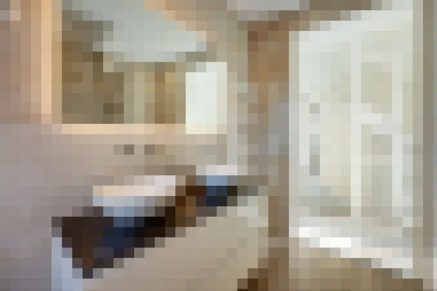 Topaasstraat 8 Almelo thumbnail 31