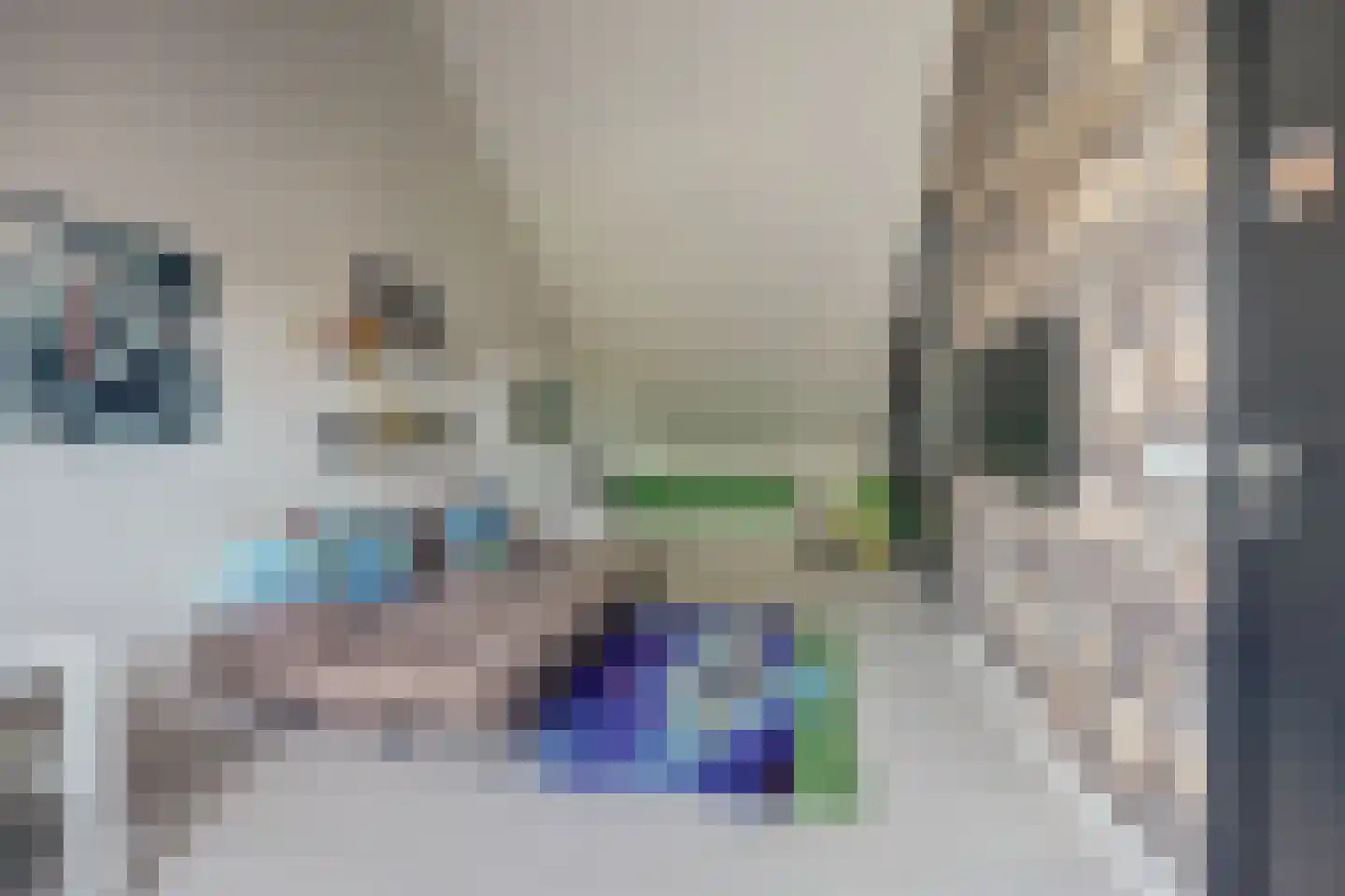 Topaasstraat 8 Almelo thumbnail 36