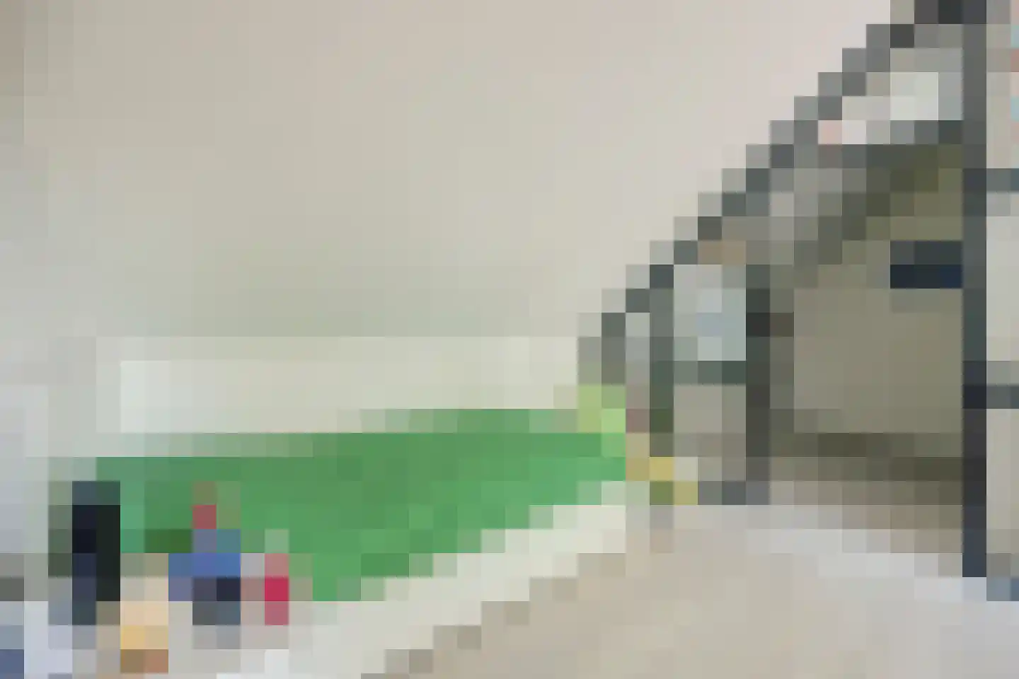 Topaasstraat 8 Almelo thumbnail 38