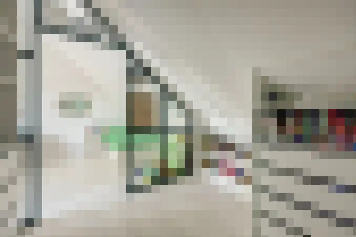 Topaasstraat 8 Almelo thumbnail 40