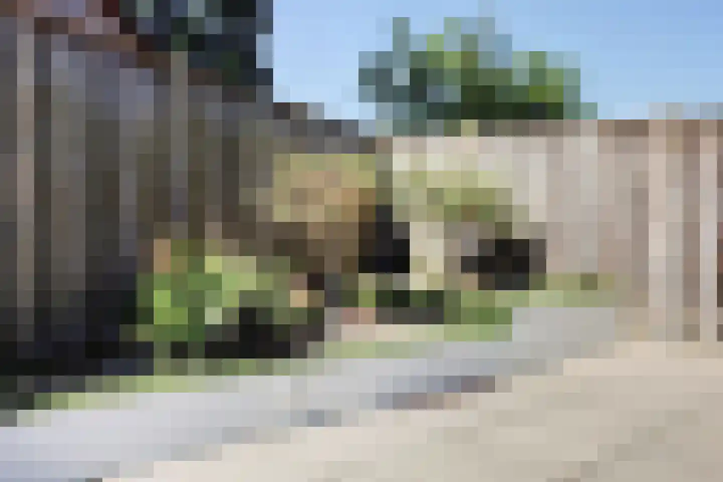 Topaasstraat 8 Almelo thumbnail 41
