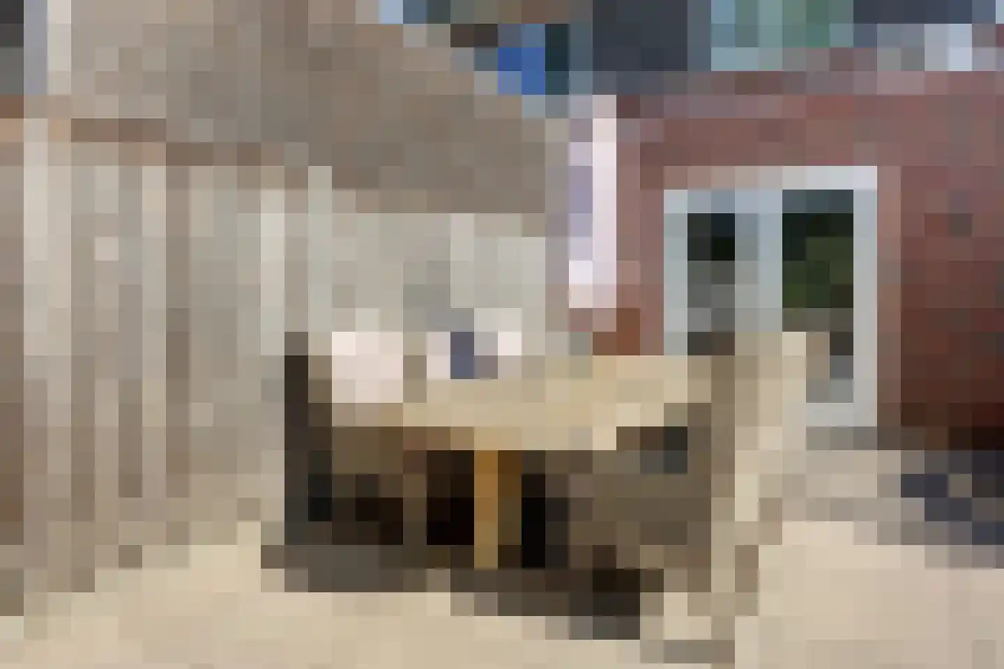 Topaasstraat 8 Almelo thumbnail 42