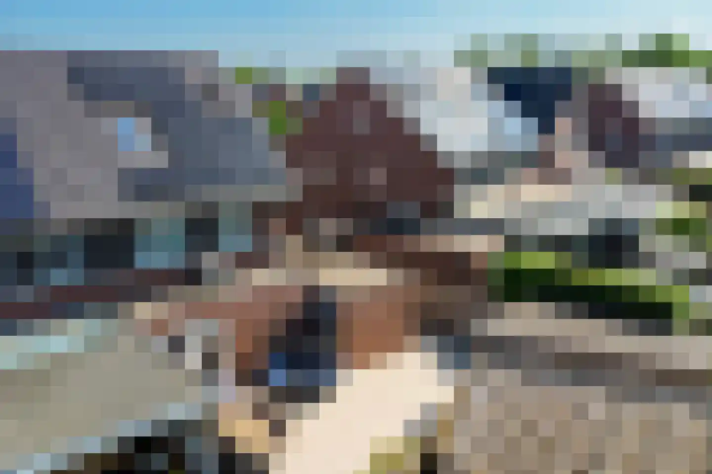 Topaasstraat 8 Almelo thumbnail 47