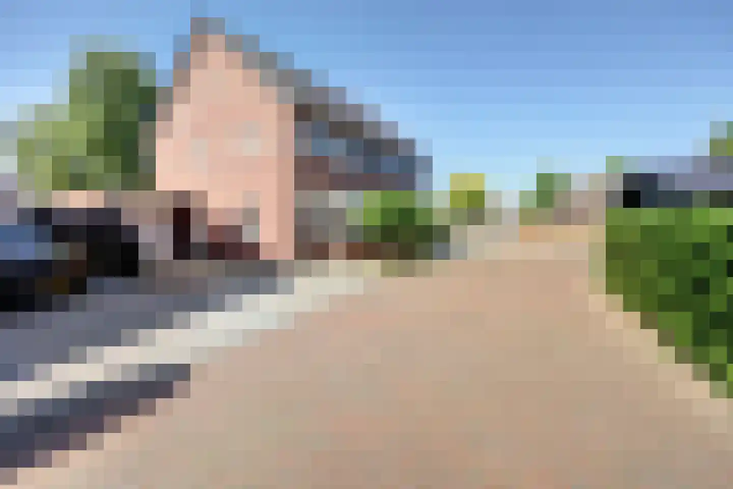 Topaasstraat 8 Almelo thumbnail 5