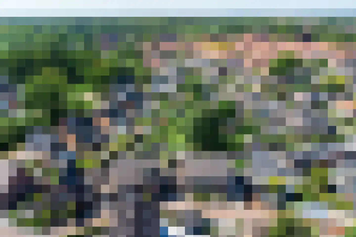 Topaasstraat 8 Almelo thumbnail 50