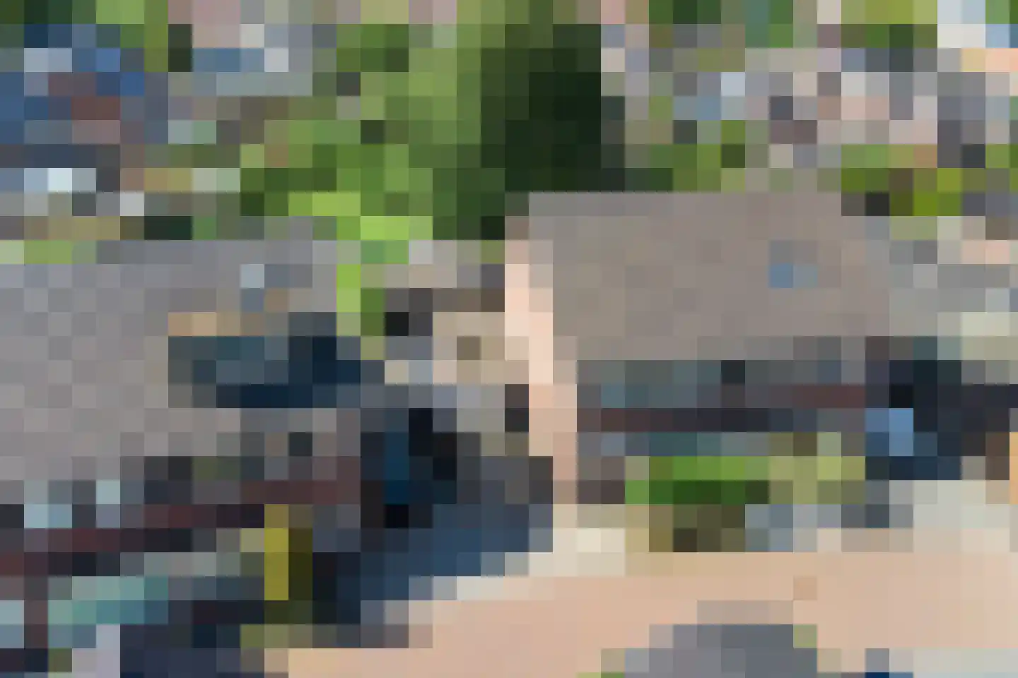 Topaasstraat 8 Almelo thumbnail 51