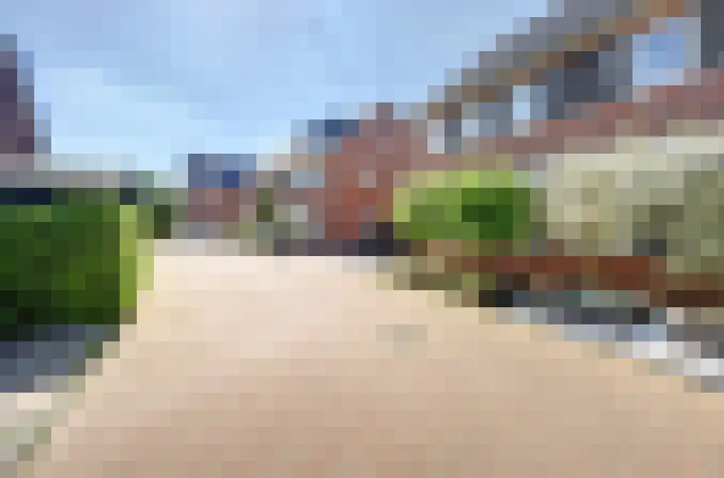 Topaasstraat 8 Almelo thumbnail 52