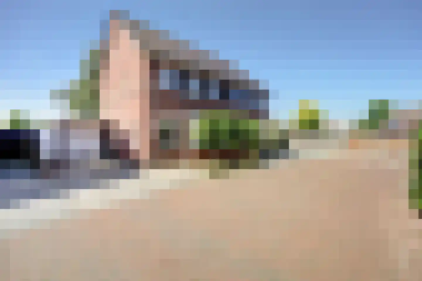 Topaasstraat 8 Almelo thumbnail 53