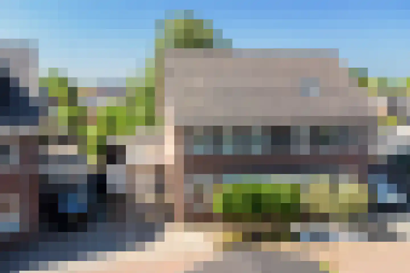 Topaasstraat 8 Almelo thumbnail 54