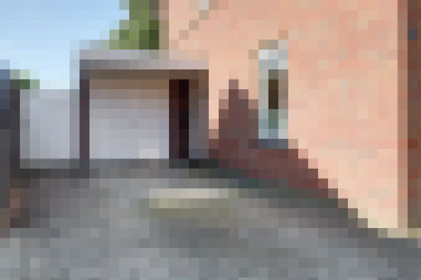 Topaasstraat 8 Almelo thumbnail 6