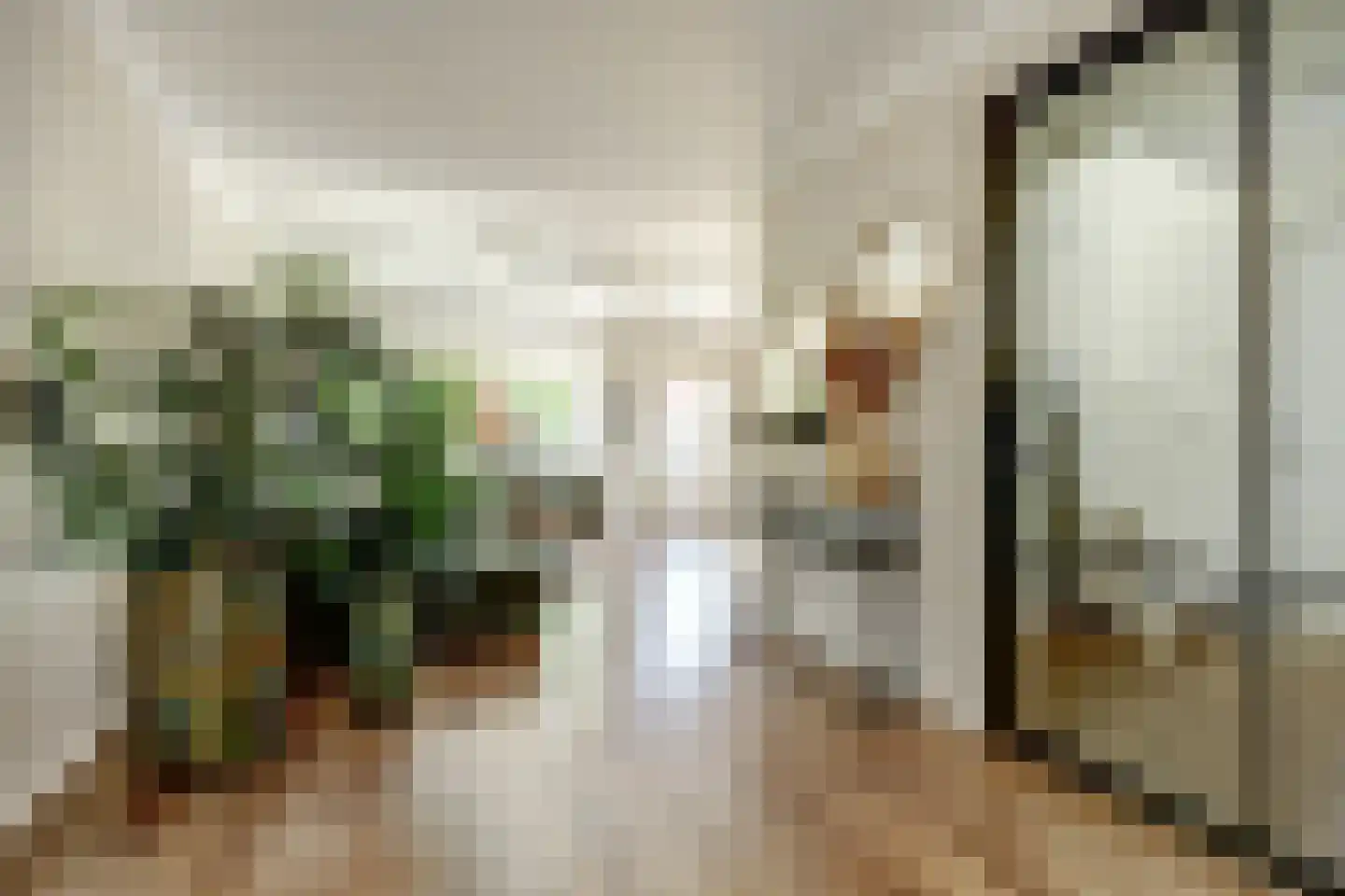 Topaasstraat 8 Almelo thumbnail 8