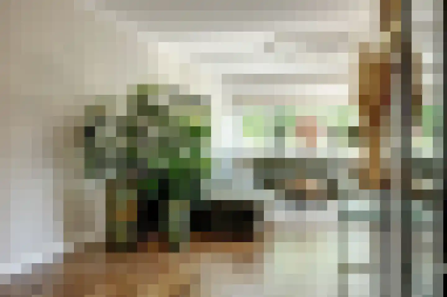 Topaasstraat 8 Almelo thumbnail 9
