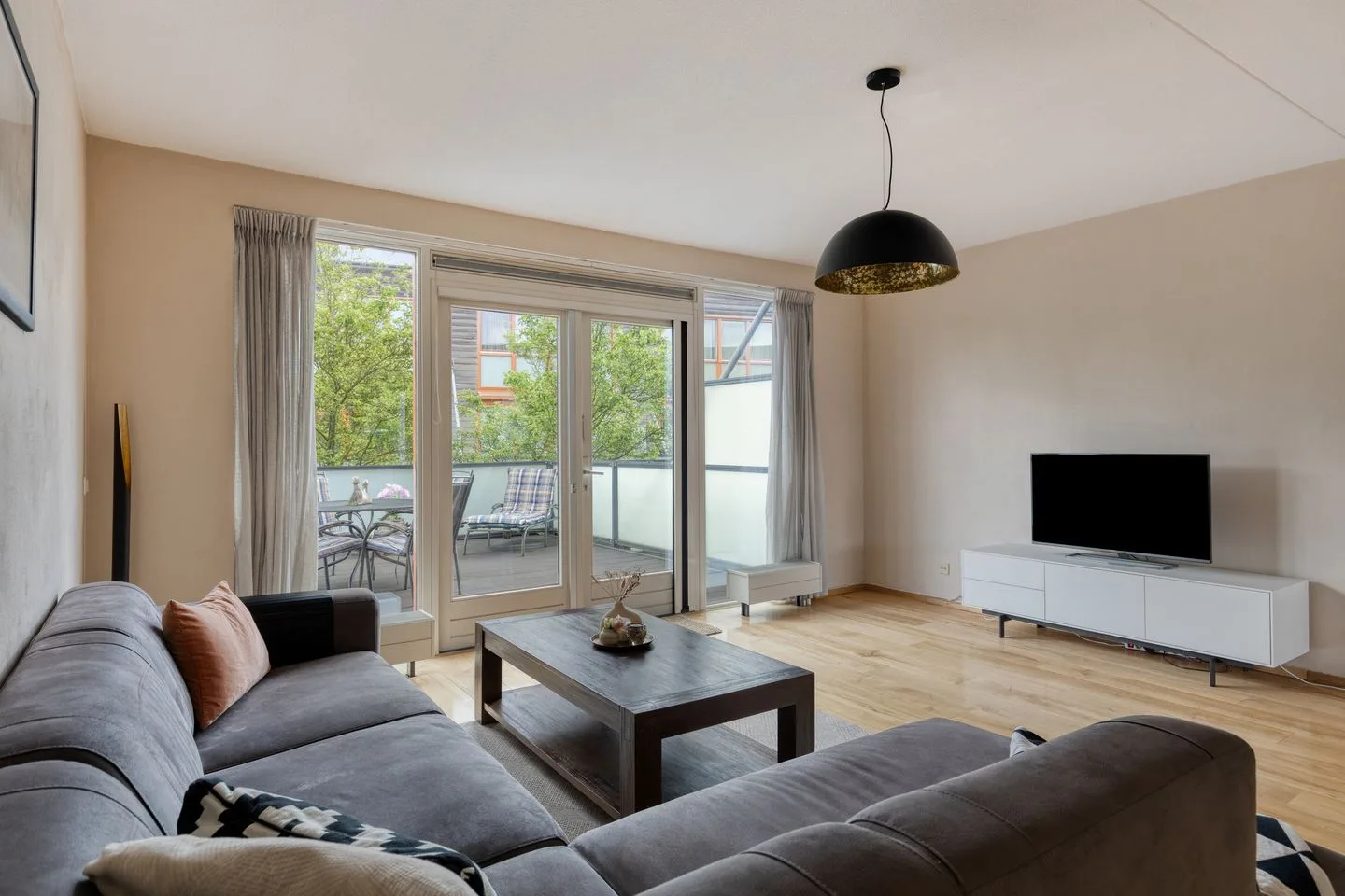 Topaasstraat 87 Breda thumbnail 14