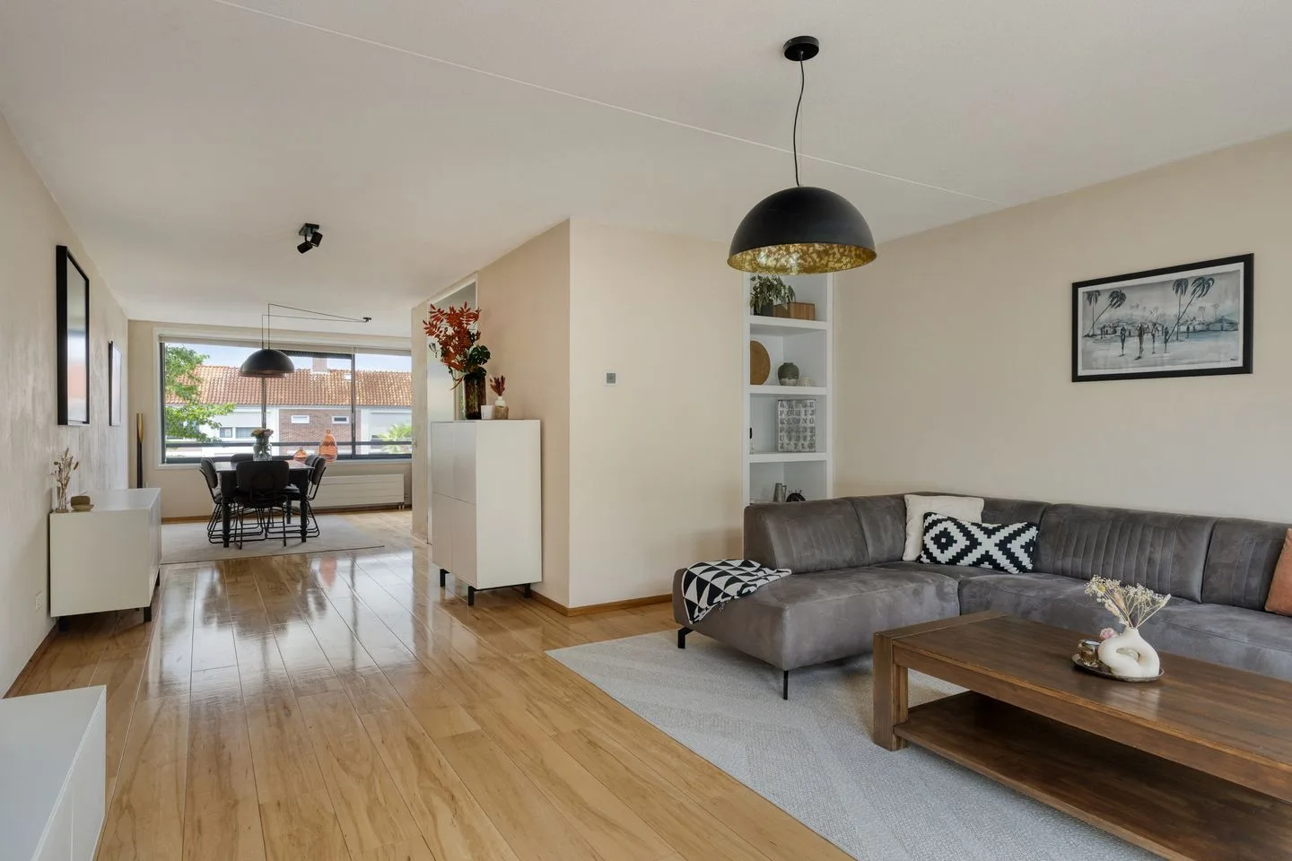 Topaasstraat 87 Breda thumbnail 15