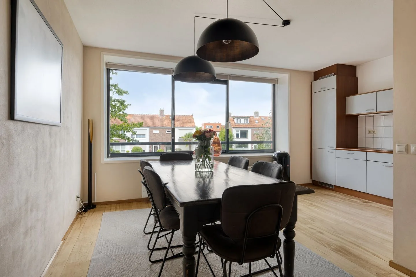 Topaasstraat 87 Breda thumbnail 20