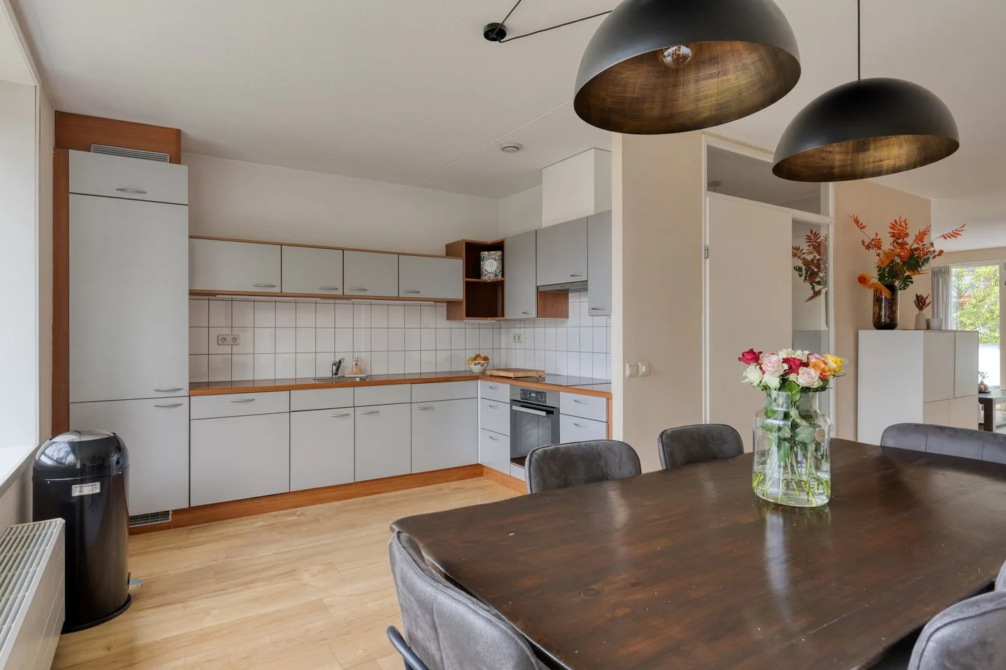 Topaasstraat 87 Breda thumbnail 21