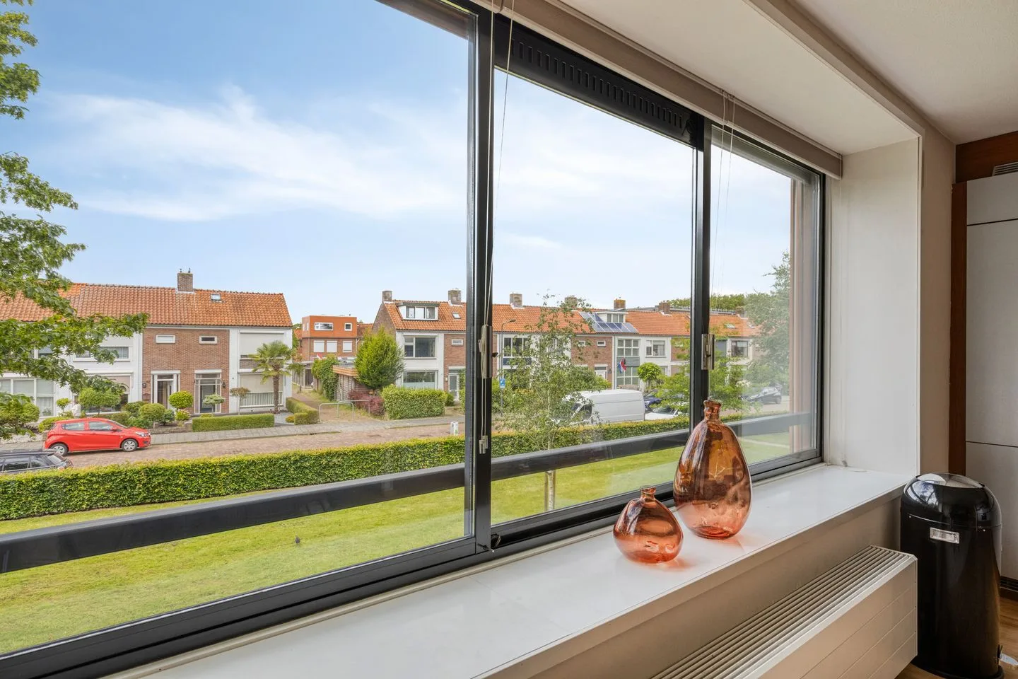 Topaasstraat 87 Breda thumbnail 22
