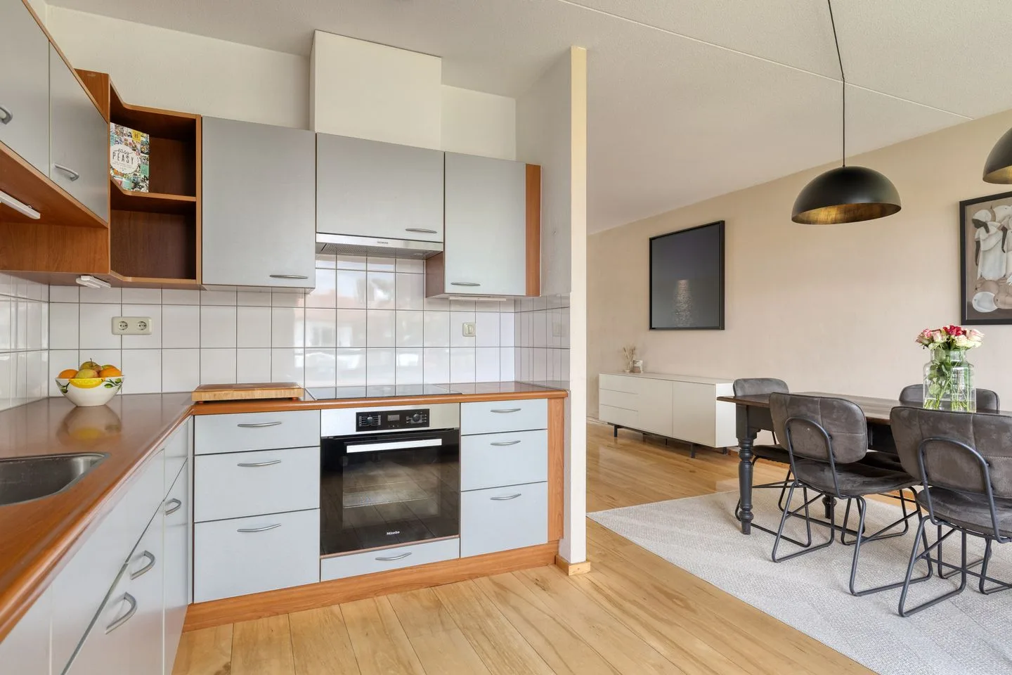 Topaasstraat 87 Breda thumbnail 23