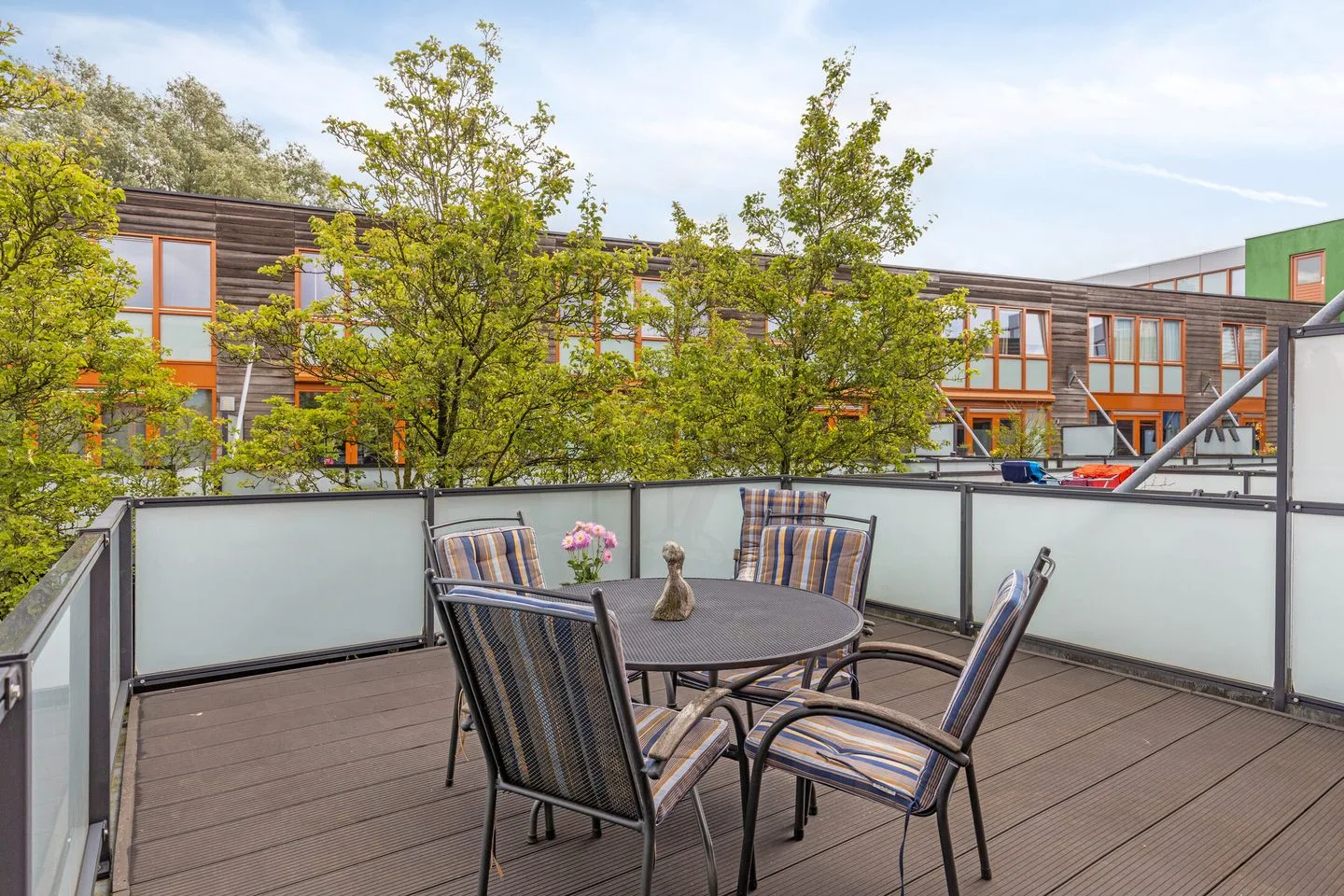 Topaasstraat 87 Breda thumbnail 28